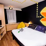 Ibis Stare Poznań