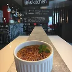 Ibis Stare Hotel