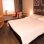 Hotel Ibis Stare