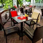 Hotel Ibis Stare 2*