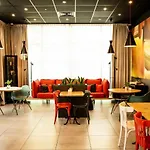 Ibis Stare Hotel