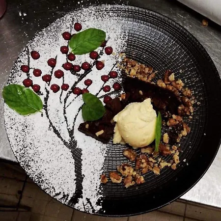 Ibis Stare 2* Poznań