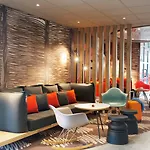 Hotel Ibis Stare Poznań