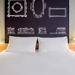 Ibis Stare Poznań