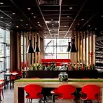 Ibis Stare Hotel 2*