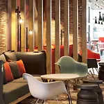 Hotel Ibis Stare Poznań