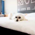 Otel Ibis Stare