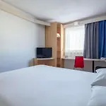 Otel Ibis Stare Poznan