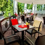 Otel Ibis Stare
