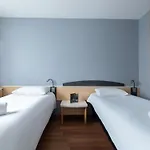 Otel Ibis Stare