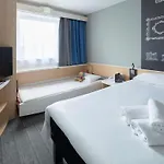 Ibis Stare Otel 2*