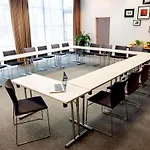 Otel Ibis Stare Poznan