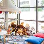 Otel Ibis Stare 2*