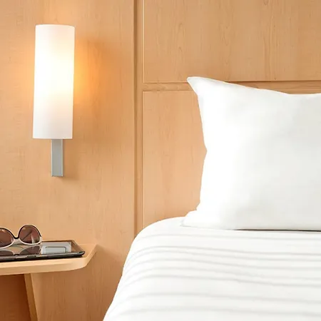 Ibis Stare Szálloda Poznań