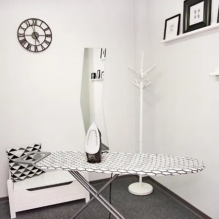 Ibis Stare 2* Poznan