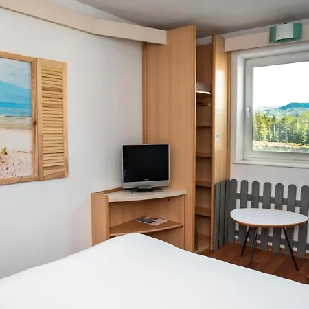 Ibis Stare Hotel