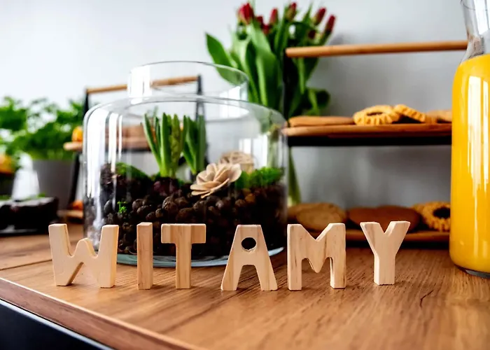 Ibis Stare 2* Poznań