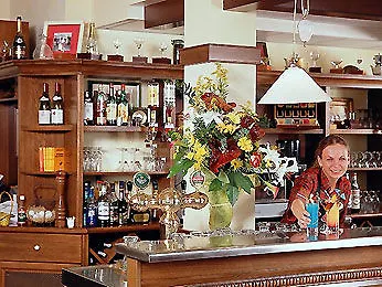 Hotel Ibis Stare Poznań